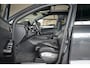 Porsche Macan 2.0 | PANORAMA | LUCHTVERING | SPORT | BOSE
