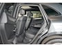Porsche Macan 2.0 | PANORAMA | LUCHTVERING | SPORT | BOSE
