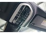 Porsche Macan 2.0 | PANORAMA | LUCHTVERING | SPORT | BOSE