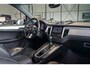Porsche Macan 2.0 | PANORAMA | LUCHTVERING | SPORT | BOSE
