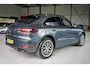 Porsche Macan 2.0 | PANORAMA | LUCHTVERING | SPORT | BOSE