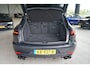 Porsche Macan 2.0 | PANORAMA | LUCHTVERING | SPORT | BOSE