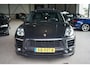 Porsche Macan 2.0 | PANORAMA | LUCHTVERING | SPORT | BOSE