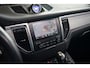 Porsche Macan 2.0 | PANORAMA | LUCHTVERING | SPORT | BOSE