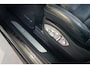 Porsche Macan 2.0 | PANORAMA | LUCHTVERING | SPORT | BOSE