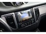 Porsche Macan 2.0 | PANORAMA | LUCHTVERING | SPORT | BOSE