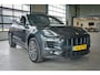 Porsche Macan 2.0 | PANORAMA | LUCHTVERING | SPORT | BOSE