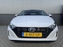 Hyundai i20 1.0 T-GDI 48V 100pk 7DCT Comfort | Dodehoek Bewaking | Apple Carplay | Android Auto | Camera I Lichtmetalen Velgen | Cruise Control