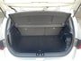 Hyundai i20 1.0 T-GDI 48V 100pk 7DCT Comfort | Dodehoek Bewaking | Apple Carplay | Android Auto | Camera I Lichtmetalen Velgen | Cruise Control