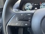 Hyundai i20 1.0 T-GDI 48V 100pk 7DCT Comfort | Dodehoek Bewaking | Apple Carplay | Android Auto | Camera I Lichtmetalen Velgen | Cruise Control