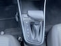 Hyundai i20 1.0 T-GDI 48V 100pk 7DCT Comfort | Dodehoek Bewaking | Apple Carplay | Android Auto | Camera I Lichtmetalen Velgen | Cruise Control