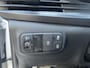 Hyundai i20 1.0 T-GDI 48V 100pk 7DCT Comfort | Dodehoek Bewaking | Apple Carplay | Android Auto | Camera I Lichtmetalen Velgen | Cruise Control