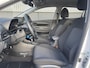 Hyundai i20 1.0 T-GDI 48V 100pk 7DCT Comfort | Dodehoek Bewaking | Apple Carplay | Android Auto | Camera I Lichtmetalen Velgen | Cruise Control