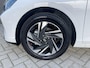 Hyundai i20 1.0 T-GDI 48V 100pk 7DCT Comfort | Dodehoek Bewaking | Apple Carplay | Android Auto | Camera I Lichtmetalen Velgen | Cruise Control