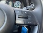 Hyundai i20 1.0 T-GDI 48V 100pk 7DCT Comfort | Dodehoek Bewaking | Apple Carplay | Android Auto | Camera I Lichtmetalen Velgen | Cruise Control