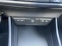 Hyundai i20 1.0 T-GDI 48V 100pk 7DCT Comfort | Dodehoek Bewaking | Apple Carplay | Android Auto | Camera I Lichtmetalen Velgen | Cruise Control