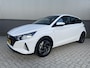 Hyundai i20 1.0 T-GDI 48V 100pk 7DCT Comfort | Dodehoek Bewaking | Apple Carplay | Android Auto | Camera I Lichtmetalen Velgen | Cruise Control