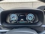 Hyundai i20 1.0 T-GDI 48V 100pk 7DCT Comfort | Dodehoek Bewaking | Apple Carplay | Android Auto | Camera I Lichtmetalen Velgen | Cruise Control