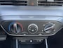 Hyundai i20 1.0 T-GDI 48V 100pk 7DCT Comfort | Dodehoek Bewaking | Apple Carplay | Android Auto | Camera I Lichtmetalen Velgen | Cruise Control