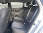 Hyundai i20 1.0 T-GDI 48V 100pk 7DCT Comfort | Dodehoek Bewaking | Apple Carplay | Android Auto | Camera I Lichtmetalen Velgen | Cruise Control