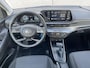 Hyundai i20 1.0 T-GDI 48V 100pk 7DCT Comfort | Dodehoek Bewaking | Apple Carplay | Android Auto | Camera I Lichtmetalen Velgen | Cruise Control
