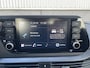 Hyundai i20 1.0 T-GDI 48V 100pk 7DCT Comfort | Dodehoek Bewaking | Apple Carplay | Android Auto | Camera I Lichtmetalen Velgen | Cruise Control