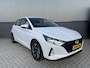 Hyundai i20 1.0 T-GDI 48V 100pk 7DCT Comfort | Dodehoek Bewaking | Apple Carplay | Android Auto | Camera I Lichtmetalen Velgen | Cruise Control