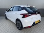 Hyundai i20 1.0 T-GDI 48V 100pk 7DCT Comfort | Dodehoek Bewaking | Apple Carplay | Android Auto | Camera I Lichtmetalen Velgen | Cruise Control