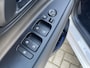Hyundai i20 1.0 T-GDI 48V 100pk 7DCT Comfort | Dodehoek Bewaking | Apple Carplay | Android Auto | Camera I Lichtmetalen Velgen | Cruise Control