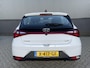 Hyundai i20 1.0 T-GDI 48V 100pk 7DCT Comfort | Dodehoek Bewaking | Apple Carplay | Android Auto | Camera I Lichtmetalen Velgen | Cruise Control