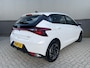 Hyundai i20 1.0 T-GDI 48V 100pk 7DCT Comfort | Dodehoek Bewaking | Apple Carplay | Android Auto | Camera I Lichtmetalen Velgen | Cruise Control