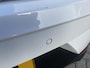 Hyundai i20 1.0 T-GDI 48V 100pk 7DCT Comfort | Dodehoek Bewaking | Apple Carplay | Android Auto | Camera I Lichtmetalen Velgen | Cruise Control