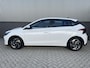 Hyundai i20 1.0 T-GDI 48V 100pk 7DCT Comfort | Dodehoek Bewaking | Apple Carplay | Android Auto | Camera I Lichtmetalen Velgen | Cruise Control