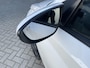Hyundai i20 1.0 T-GDI 48V 100pk 7DCT Comfort | Dodehoek Bewaking | Apple Carplay | Android Auto | Camera I Lichtmetalen Velgen | Cruise Control