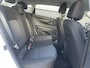 Hyundai i20 1.0 T-GDI 48V 100pk 7DCT Comfort | Dodehoek Bewaking | Apple Carplay | Android Auto | Camera I Lichtmetalen Velgen | Cruise Control
