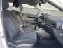 Hyundai i20 1.0 T-GDI 48V 100pk 7DCT Comfort | Dodehoek Bewaking | Apple Carplay | Android Auto | Camera I Lichtmetalen Velgen | Cruise Control