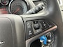Opel Mokka 1.4 Turbo 140Pk Edition | Climate control | Navigatie | Parkpilot | Elektrisch Pakket | DAB | LM-Velgen | Trekhaak | Private-Glas | Cruisecontrol