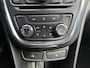 Opel Mokka 1.4 Turbo 140Pk Edition | Climate control | Navigatie | Parkpilot | Elektrisch Pakket | DAB | LM-Velgen | Trekhaak | Private-Glas | Cruisecontrol