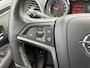Opel Mokka 1.4 Turbo 140Pk Edition | Climate control | Navigatie | Parkpilot | Elektrisch Pakket | DAB | LM-Velgen | Trekhaak | Private-Glas | Cruisecontrol