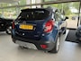 Opel Mokka 1.4 Turbo 140Pk Edition | Climate control | Navigatie | Parkpilot | Elektrisch Pakket | DAB | LM-Velgen | Trekhaak | Private-Glas | Cruisecontrol