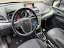 Opel Mokka 1.4 Turbo 140Pk Edition | Climate control | Navigatie | Parkpilot | Elektrisch Pakket | DAB | LM-Velgen | Trekhaak | Private-Glas | Cruisecontrol