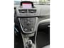 Opel Mokka 1.4 Turbo 140Pk Edition | Climate control | Navigatie | Parkpilot | Elektrisch Pakket | DAB | LM-Velgen | Trekhaak | Private-Glas | Cruisecontrol