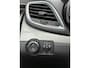 Opel Mokka 1.4 Turbo 140Pk Edition | Climate control | Navigatie | Parkpilot | Elektrisch Pakket | DAB | LM-Velgen | Trekhaak | Private-Glas | Cruisecontrol