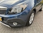 Opel Mokka 1.4 Turbo 140Pk Edition | Climate control | Navigatie | Parkpilot | Elektrisch Pakket | DAB | LM-Velgen | Trekhaak | Private-Glas | Cruisecontrol