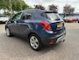 Opel Mokka 1.4 Turbo 140Pk Edition | Climate control | Navigatie | Parkpilot | Elektrisch Pakket | DAB | LM-Velgen | Trekhaak | Private-Glas | Cruisecontrol
