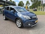 Opel Mokka 1.4 Turbo 140Pk Edition | Climate control | Navigatie | Parkpilot | Elektrisch Pakket | DAB | LM-Velgen | Trekhaak | Private-Glas | Cruisecontrol