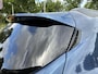 Opel Mokka 1.4 Turbo 140Pk Edition | Climate control | Navigatie | Parkpilot | Elektrisch Pakket | DAB | LM-Velgen | Trekhaak | Private-Glas | Cruisecontrol