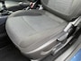 Opel Mokka 1.4 Turbo 140Pk Edition | Climate control | Navigatie | Parkpilot | Elektrisch Pakket | DAB | LM-Velgen | Trekhaak | Private-Glas | Cruisecontrol