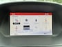 Opel Mokka 1.4 Turbo 140Pk Edition | Climate control | Navigatie | Parkpilot | Elektrisch Pakket | DAB | LM-Velgen | Trekhaak | Private-Glas | Cruisecontrol