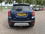 Opel Mokka 1.4 Turbo 140Pk Edition | Climate control | Navigatie | Parkpilot | Elektrisch Pakket | DAB | LM-Velgen | Trekhaak | Private-Glas | Cruisecontrol